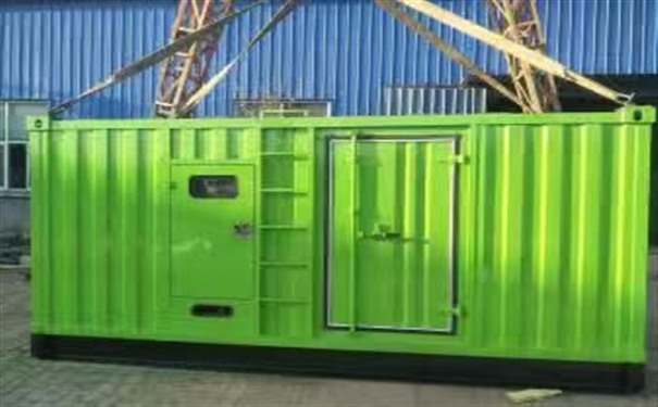 杭州下城600kw大型柴油发电机组出租价格 杭州下城600kw大型柴油发电机组出租价格